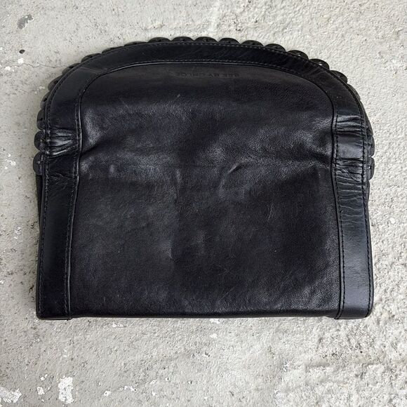 See by Chloe long wallet - Picture 4 of 10